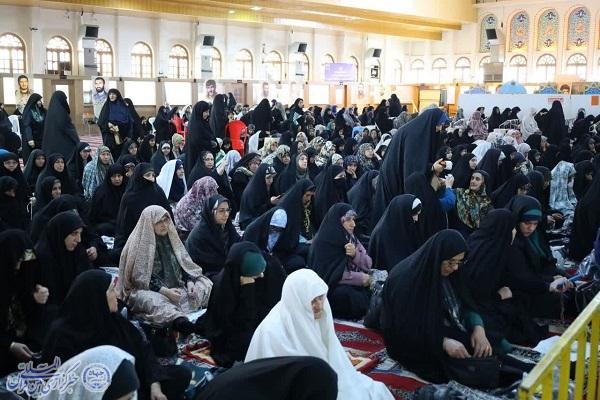 نظام اقتصادی سرمایه‌داری جهانی ظالمانه است