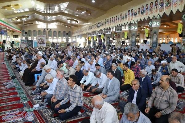 نظام اقتصادی سرمایه‌داری جهانی ظالمانه است