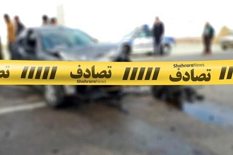 تیتر: ////الویت من این است/////فرهنگ «گذشت» به عنوان آموزه‌ای دینی ضامن بالایی در ایمنی سفر است+صوتدر صورت عدمموافقت با تیتر پیشنهادی اول این می تواند باشد///// یا متخلفان به چهره وطن عزیز مارا خدشه‌دار می‌کنند +صوت