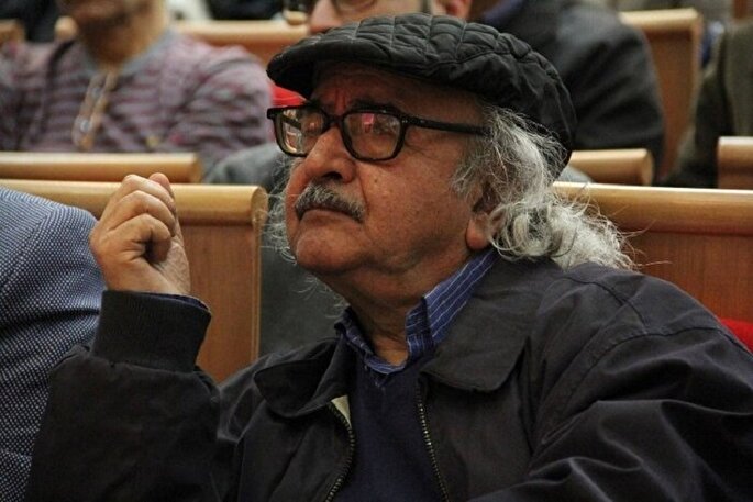 بازمانده از نسلی بی‌تکرار + فیلم