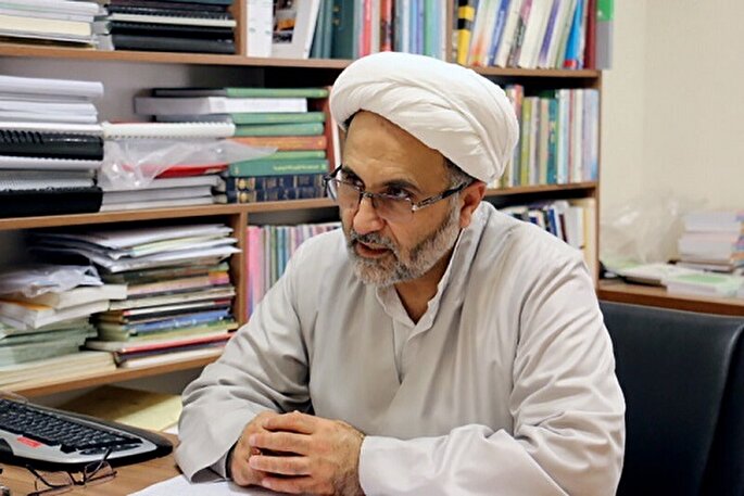 بانکداری اسلامی؛ گرفتار در محدودیت‌های سیاسی و اقتصادی