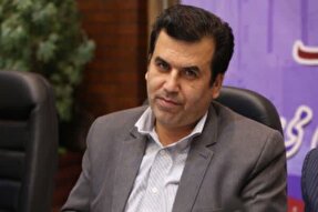 مسیر ورود دانشجویان به جهاددانشگاهی هموار شود