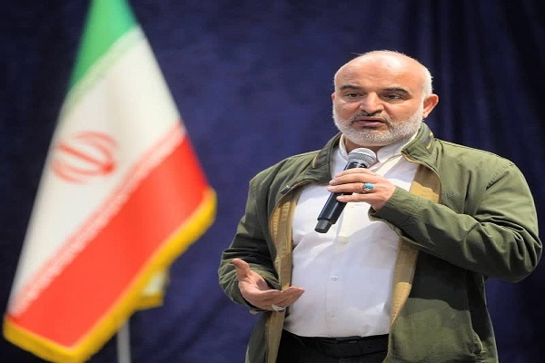 برنامه‌های شهرداری تهران در هفته ملی سلامت روان