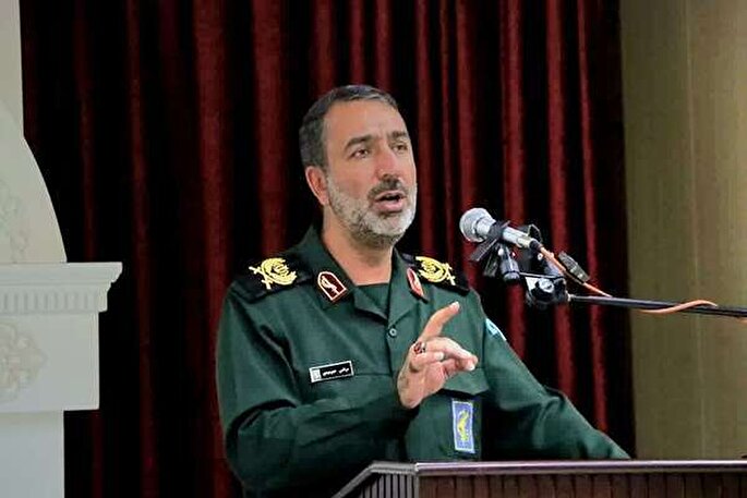 معرفی قهرمانان واقعی انقلاب در کنگره امام خمینی(ره) و ۶۲۰۰ شهید استان مرکزی