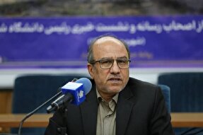 سازوکارهای منسجم برای پاسخگویی دانشگاه‌ها به نیازهای جامعه ایجاد شود