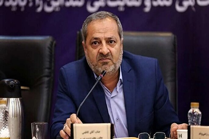 تحول پایدار در آموزش و پرورش نیازمند نگاه بلندمدت