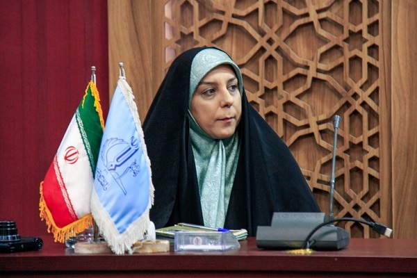 بررسی «پدیده کافه» از چهار منظر روانی، اجتماعی، کسب و کار و معماری