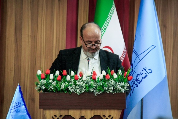 بررسی «پدیده کافه» از چهار منظر روانی، اجتماعی، کسب و کار و معماری