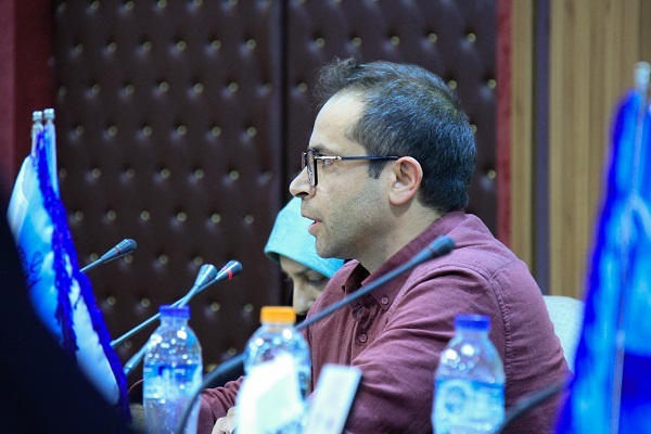 بررسی «پدیده کافه» از چهار منظر روانی، اجتماعی، کسب و کار و معماری