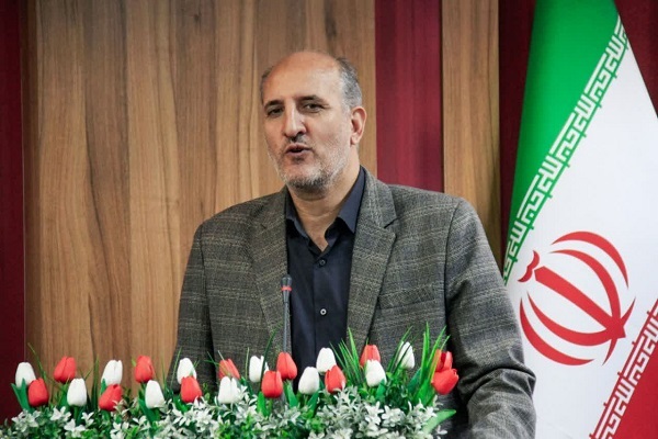 بررسی «پدیده کافه» از چهار منظر روانی، اجتماعی، کسب و کار و معماری