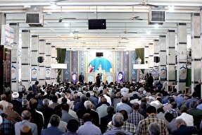 رژیم صهیونیستی پس از دو سال جنایت در غزه به اهداف خود نرسید