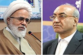 دفاع مقدس؛ مکتب خودباوری و مقاومت است