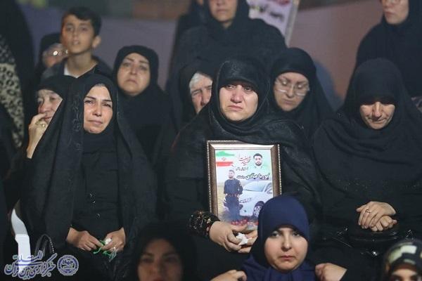 وحدت و انسجام ملت عامل عقب‌نشینی دشمنان است