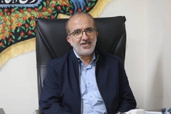 سلیمان حیدری، فوق تخصص جراحی قفسه سینه