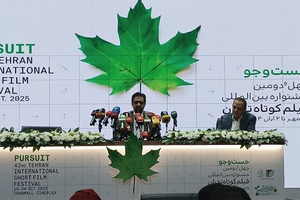 فرصت ویژه بخش «مقاومت» برای بیشتر دیده شدن