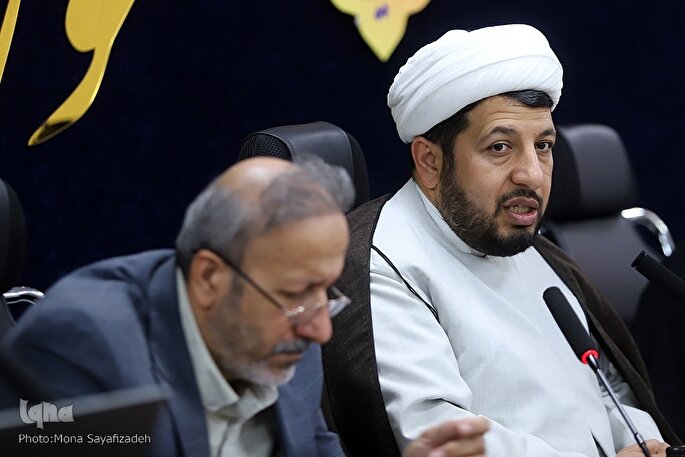 معلمان ابتدایی از مؤثرترین گروه‌ها در حوزه آموزش عمومی قرآن هستند