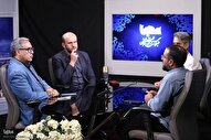 فرصت‌ها و تهدیدهای دنیای انیمیشن برای تربیت اخلاقی و فرهنگی کودکان + فیلم