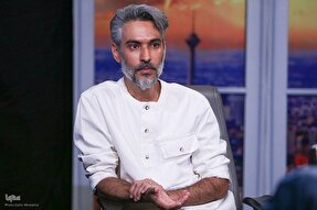 فیلم | وجوه اخلاق و سرگرمی در انیمیشن کودک توامان باشد