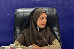 رویدادهای ورزشی فرصتی برای تقویت مشارکت اجتماعی بانوان است