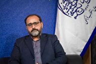 شبکه‌های اجتماعی در بحران؛ از همدلی تا فرسودگی روانی