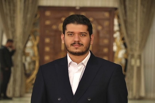 از دل سهند تا دل قرآن از دل سهند تا دل قرآن