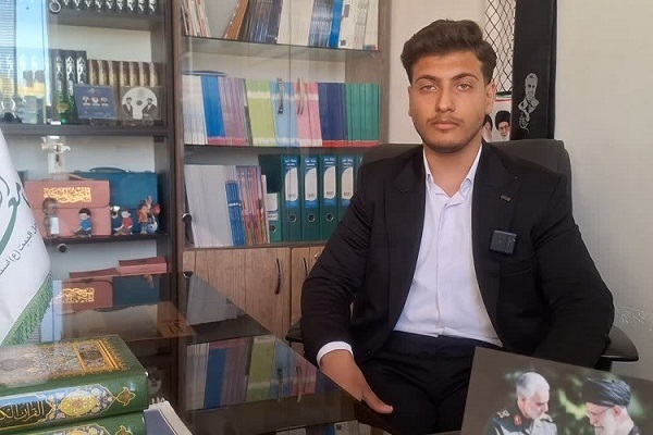 از دل سهند تا دل قرآن از دل سهند تا دل قرآن