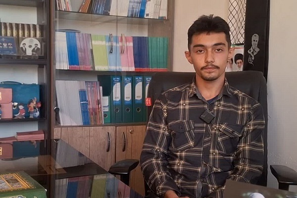 از دل سهند تا دل قرآن از دل سهند تا دل قرآن