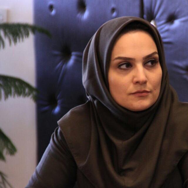 ضرورت آزمایش ژنتیک در خانوادههایی که فرد نابینا و کم بینا دارند ضرورت آزمایش ژنتیک در خانوادههایی که فرد نابینا و کم بینا دارند