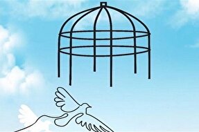 آزادی ۱۲ زندانی زن جرائم غیرعمد در همدان