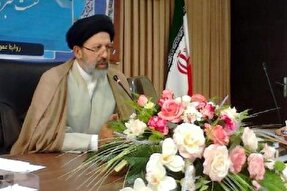 انتشار فراخوان ارسال آثار به اجلاس مهدویت و انقلاب اسلامی در همدان