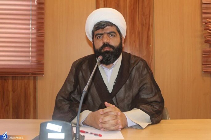 جشنواره قرآن و عترت دانشجویان؛ فرصتی برای تأکید بر هویت اسلامی دانشگاه‌ها