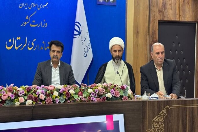 برنامه‌های ۱۳ آبان با نگاه ویژه به گفتمان دانش‌آموزان برگزار شود