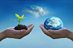 چگونه قرآن به رابطه انسان با طبیعت می‌پردازد