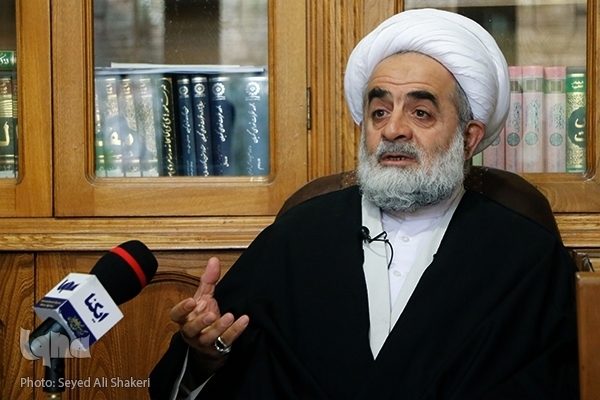 از هوش مصنوعی تا حیات طیبه و عقلانیت در حکمرانی