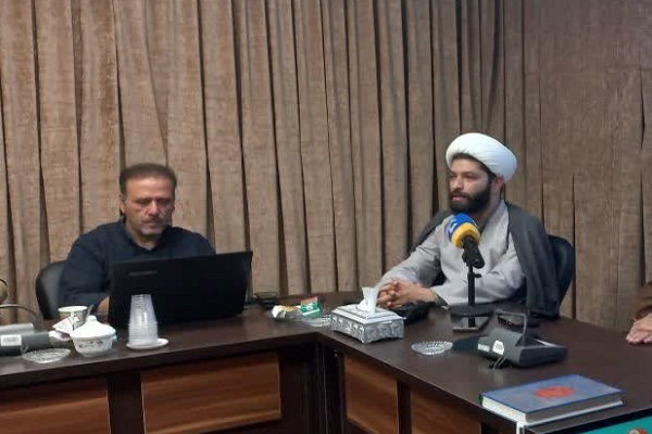 از هوش مصنوعی تا حیات طیبه و عقلانیت در حکمرانی