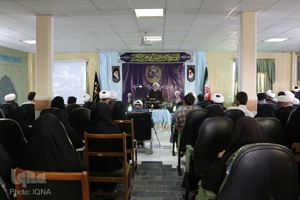 از هوش مصنوعی تا حیات طیبه و عقلانیت در حکمرانی