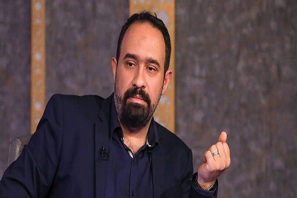 از هوش مصنوعی تا حیات طیبه و عقلانیت در حکمرانی