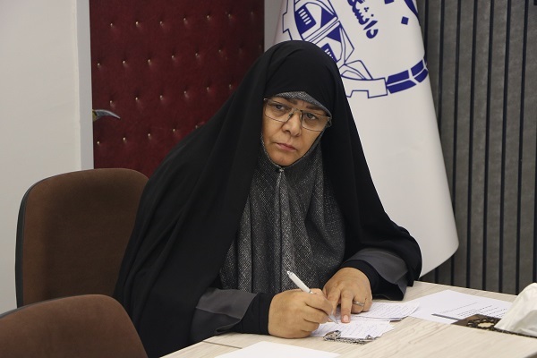 اقدامات رژیم صهیونیستی، باید در صفحات سیاه تاریخ ثبت شود