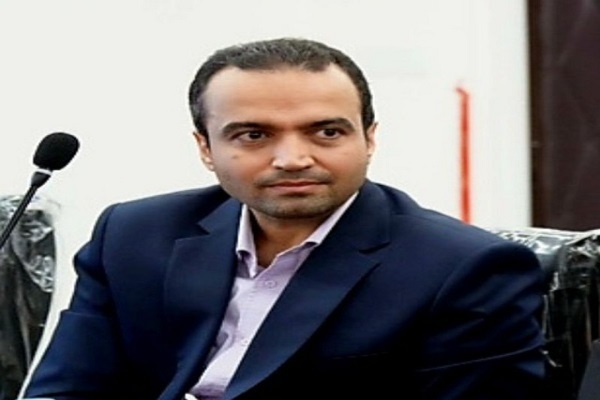 برخط