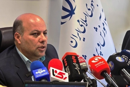 برخط برخط
