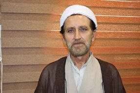 امر به معروف و نهی از منکر راه رسیدن به رحمت الهی است