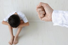 پرونده تنبیه بدنی دانش‌آموز قزوینی در حال بررسی است