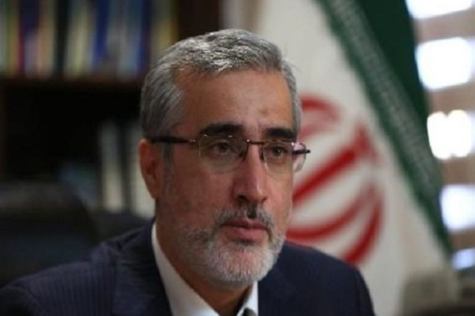 غذا؛ آغاز زندگی، سرچشمه سلامت و رکن اقتدار ملی