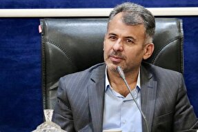 جزئیات اقدامات آموزش‌ و پرورش قزوین درباره ماجرای ضرب‌وشتم دانش‌آموز