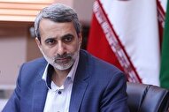 پایان قطعنامه ۲۲۳۱؛ آزمونی برای سازمان ملل در برابر سلطه‌گری آمریکا