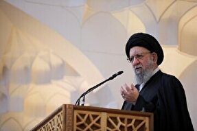وحدت و انسجام تنها راهبرد عبور از مشکلات است