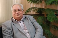 سلامت روان جامعه ایرانی در میانه بحران و تاب‌آوری