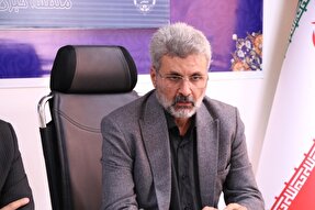 بهره‌مندی بیش از 12 هزار مددجو از حمایت‌های درمانی کمیته امداد استان مرکزی