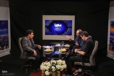 فیلم | «علاج»، مهم‌ترین قطعه موسیقی پاپ تاریخ ایران