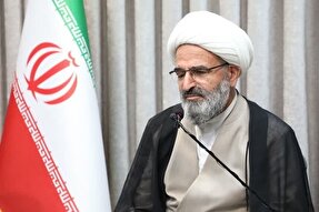 ورزشکاران مروج فرهنگ اسلامی ـ ایرانی در میادین بین‌المللی هستند